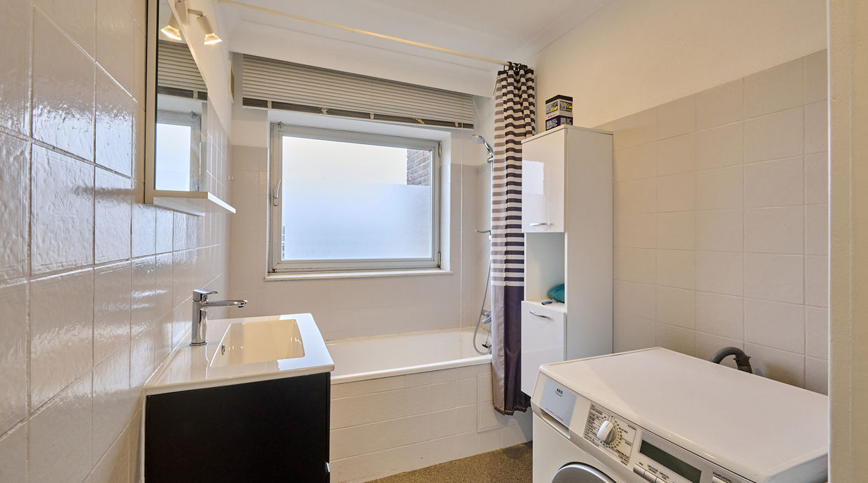 Appartement te koop in Bree