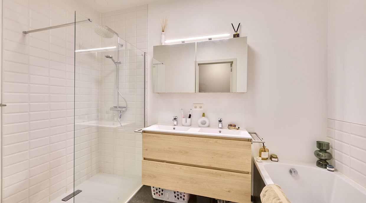 Appartement te koop in Diepenbeek