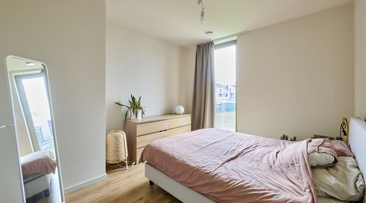 Appartement te koop in Diepenbeek