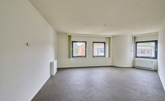 Appartement te koop in Genk