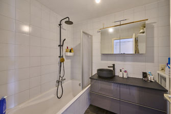 Appartement te koop in Genk