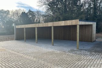 Appartement te koop in Genk