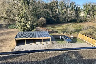 Appartement te koop in Genk