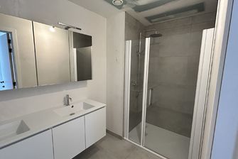 Appartement te koop in Genk