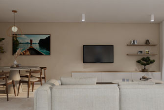 Appartement te koop in Halen