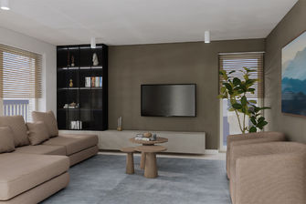 Appartement te koop in Halen