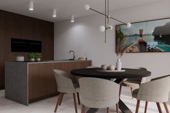 Appartement te koop in Halen