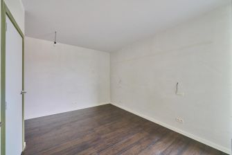 Appartement te koop in Hasselt