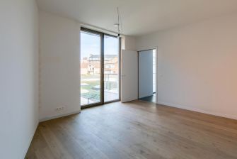 Appartement te koop in Hasselt