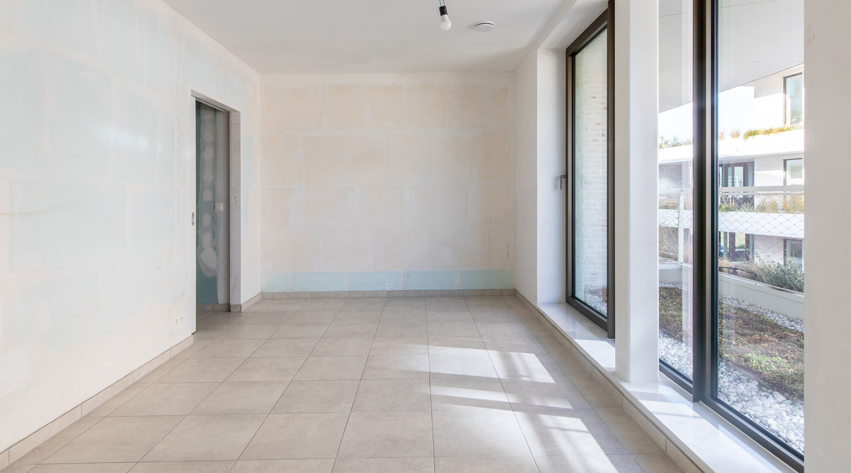 Appartement te koop in Hasselt