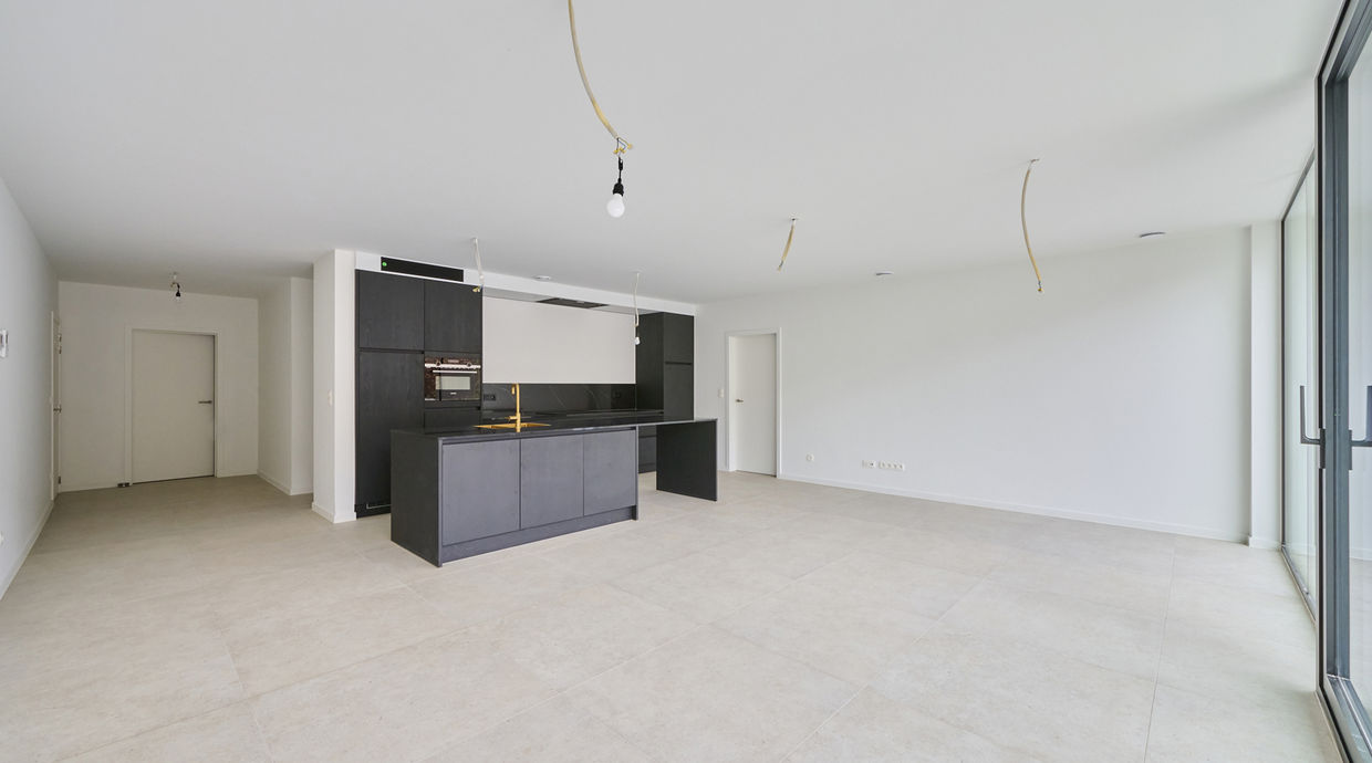 Appartement te koop in Hasselt
