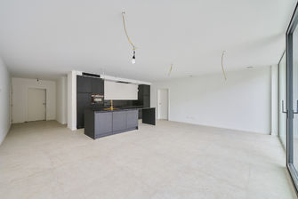 Appartement te koop in Hasselt