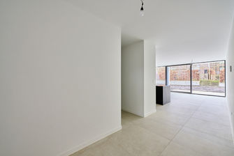 Appartement te koop in Hasselt