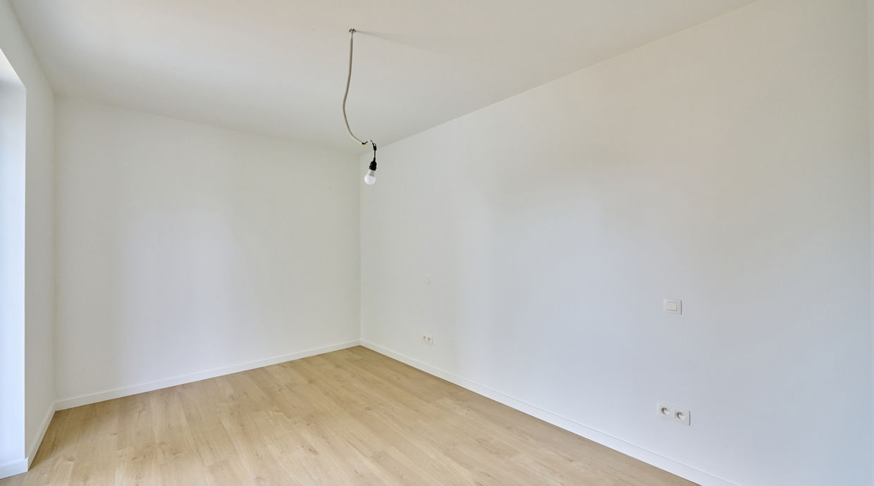 Appartement te koop in Hasselt
