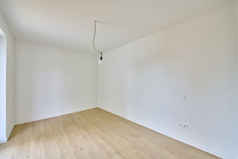 Appartement te koop in Hasselt