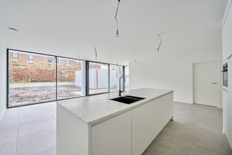 Appartement te koop in Hasselt