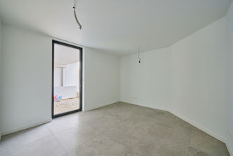 Appartement te koop in Hasselt