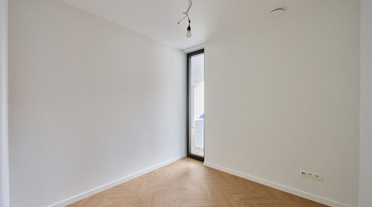 Appartement te koop in Hasselt