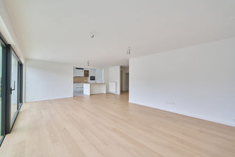 Appartement te koop in Hasselt
