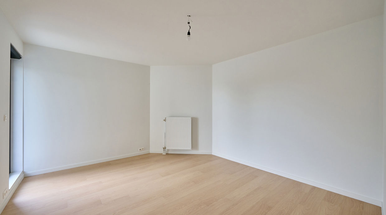 Appartement te koop in Hasselt