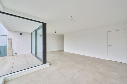 Appartement te koop in Hasselt