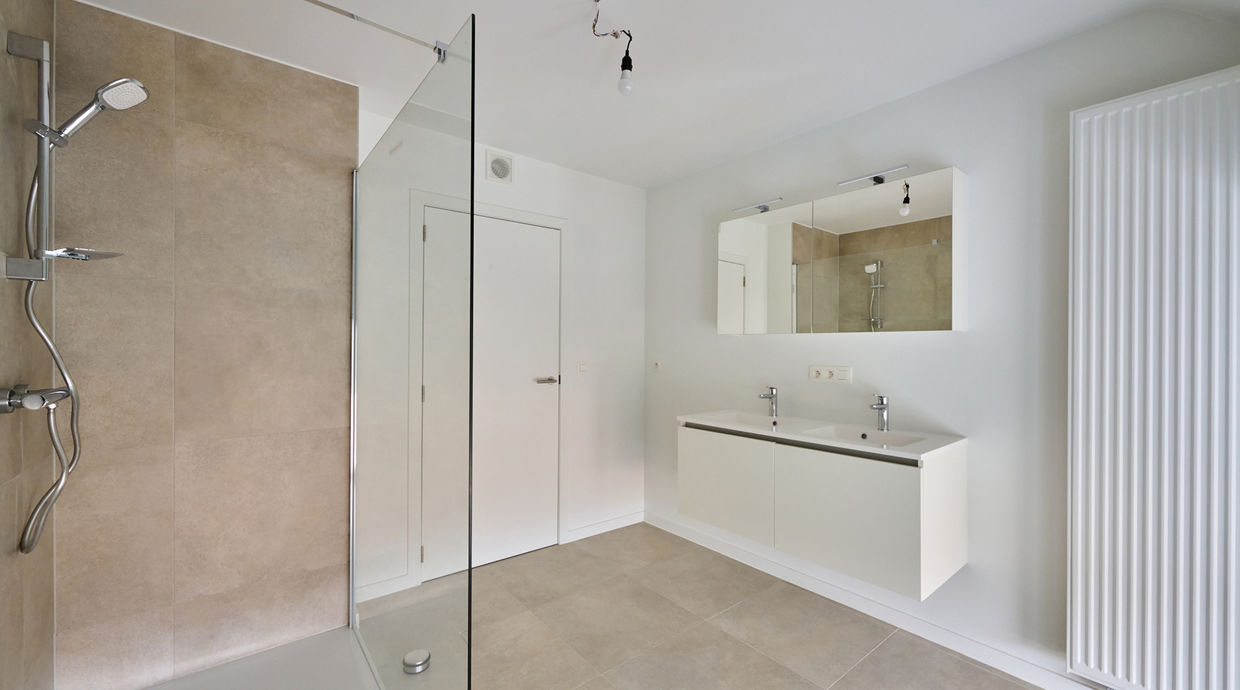 Appartement te koop in Hasselt