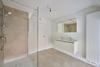 Appartement te koop in Hasselt