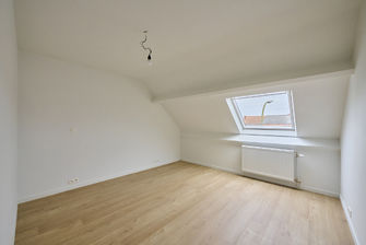 Appartement te koop in Hasselt