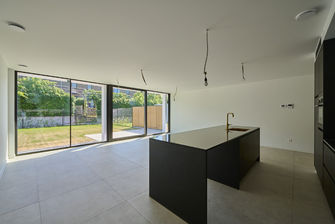 Appartement te koop in Hasselt