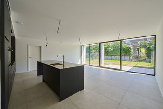 Appartement te koop in Hasselt