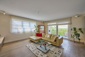 Appartement te koop in Hasselt