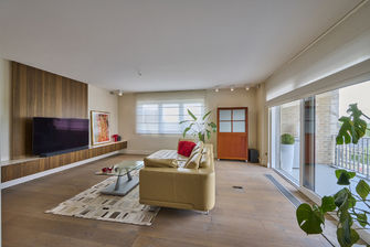 Appartement te koop in Hasselt