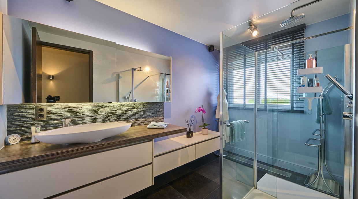 Appartement te koop in Hasselt