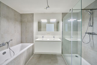 Appartement te koop in Hasselt