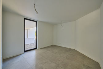 Appartement te koop in Hasselt