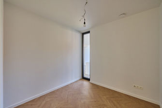 Appartement te koop in Hasselt