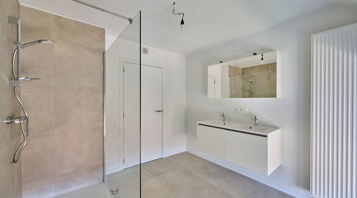 Appartement te koop in Hasselt