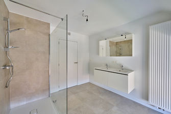 Appartement te koop in Hasselt