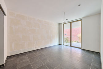 Appartement te koop in Hasselt