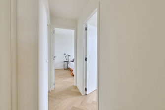 Appartement te koop in Hasselt