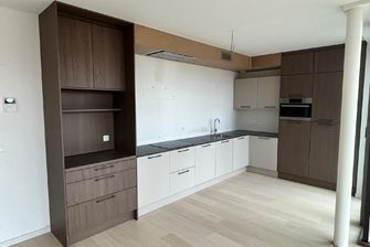 Appartement te koop in Hasselt