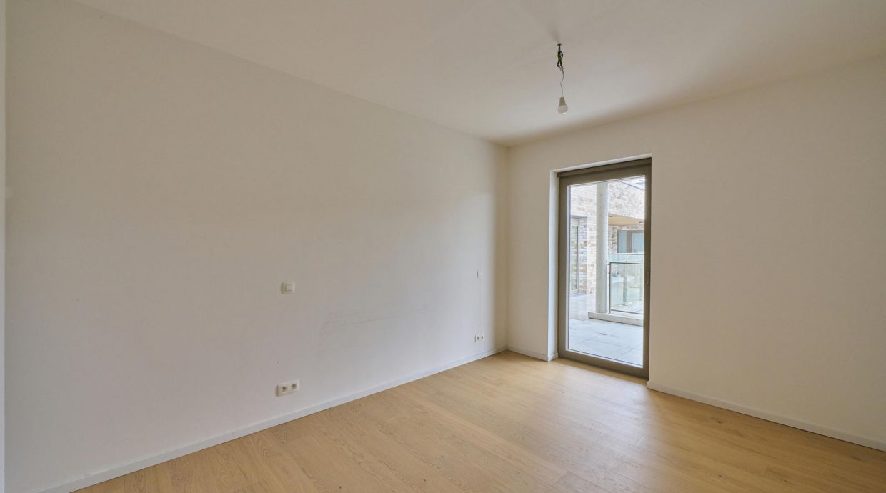 Appartement te koop in Herselt