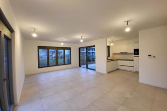 Appartement te koop in Herselt