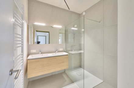 Appartement te koop in Herselt