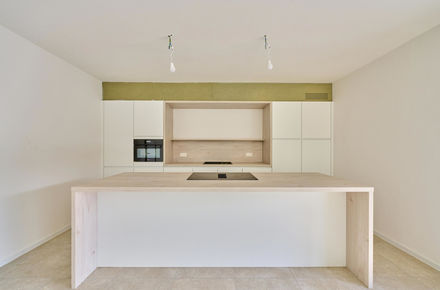 Appartement te koop in Herselt