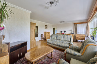 Appartement te koop in Maaseik