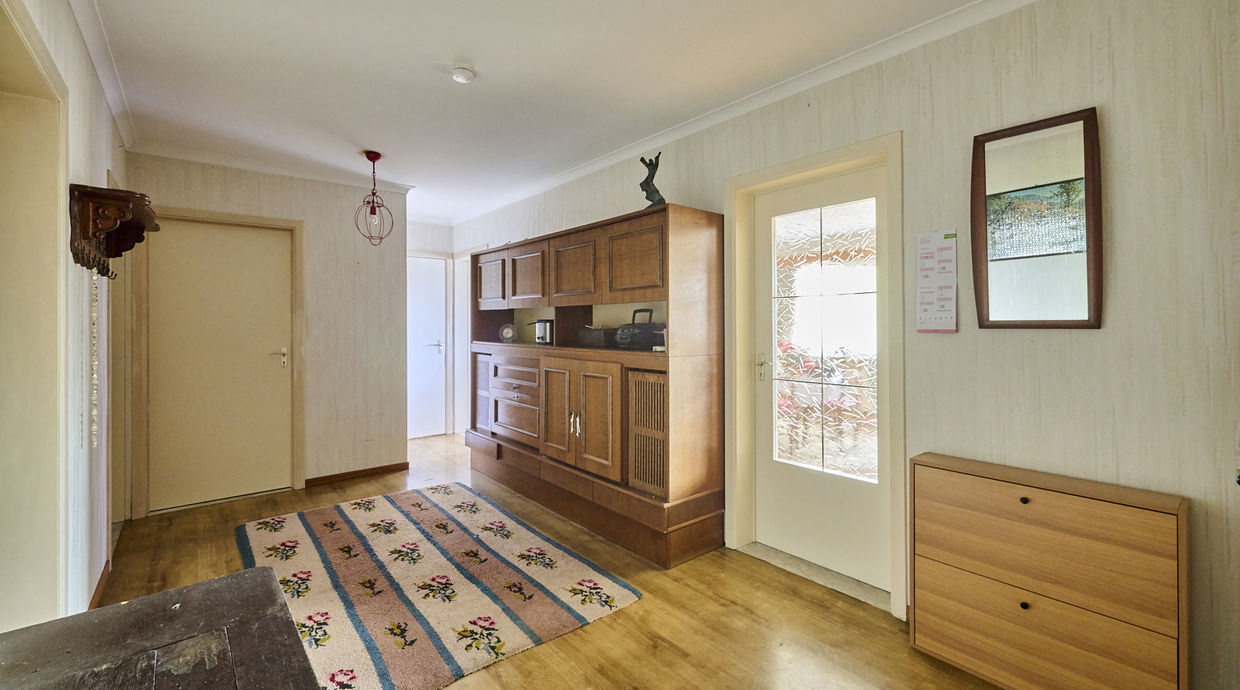 Appartement te koop in Maaseik