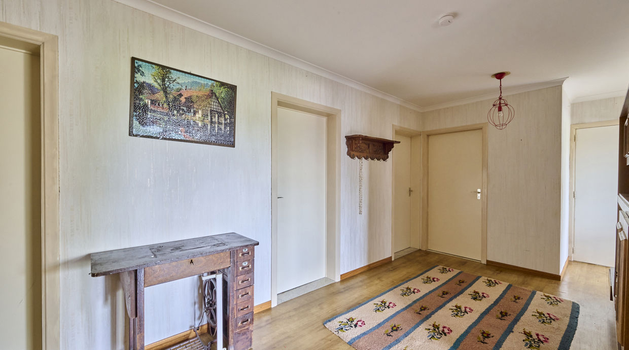 Appartement te koop in Maaseik