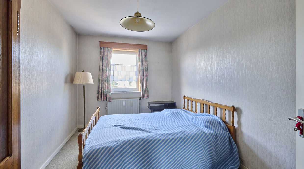 Appartement te koop in Maaseik