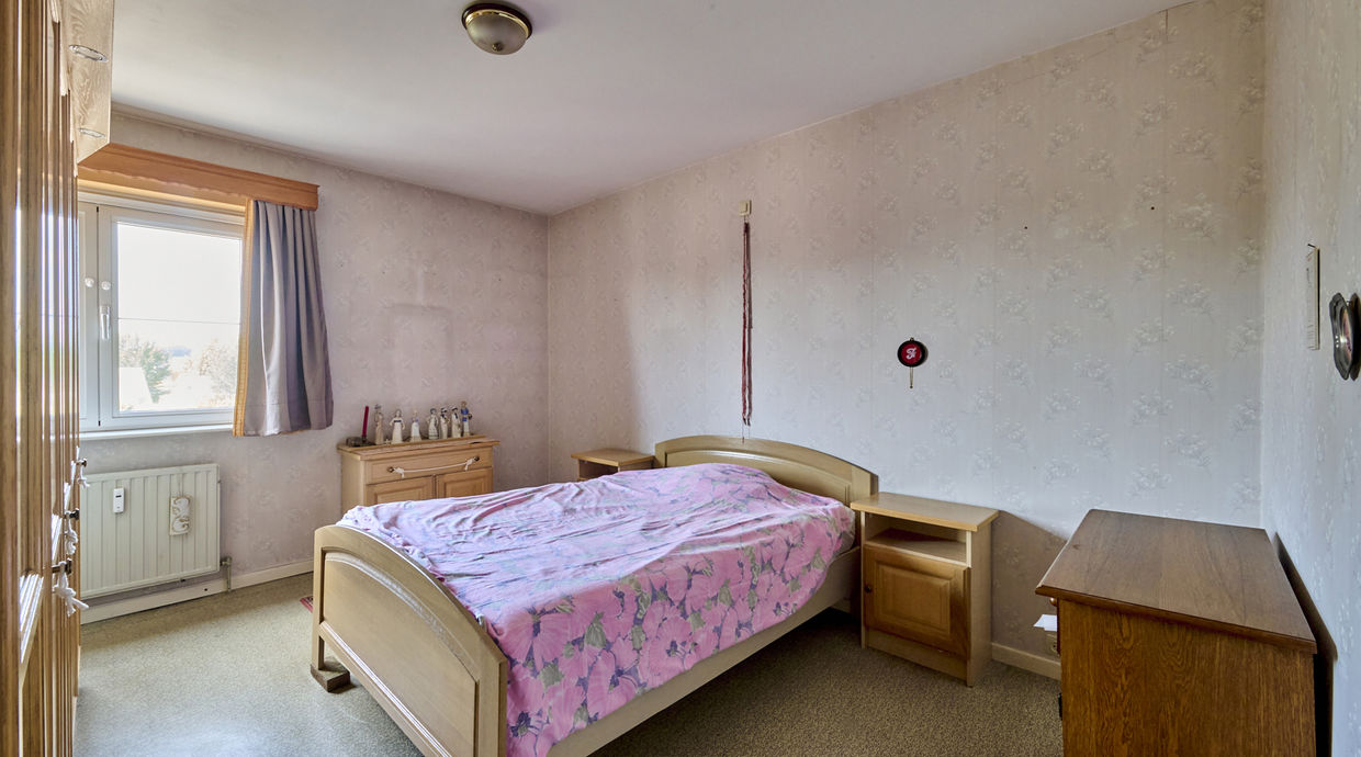 Appartement te koop in Maaseik